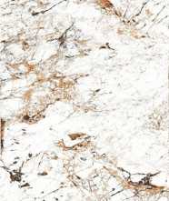 Керамогранит BURBERRY WHITE HIGH GLOSSY 60x120 от Bluezone (Индия)