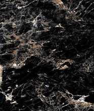 Керамогранит BURBERRY BLACK HIGH GLOSSY 60x120 от Bluezone (Индия)