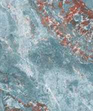 Керамогранит INFINITY STEEL NEBULA SERIES 60x120 от Bluezone (Индия)