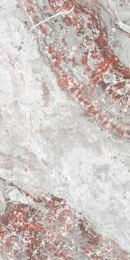 Керамогранит INFINITY SNOW NEBULA SERIES 60x120 от Bluezone (Индия)