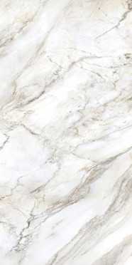 Керамогранит MARMI DI CARARA - A GLOSSY (BLUEZONE) 60x120 от Bluezone (Индия)