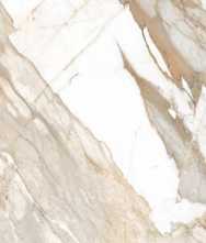 Керамогранит SCOTISH WHITE - B GLOSSY 60x120 от Bluezone (Индия)