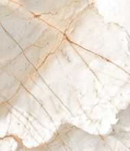 Керамогранит SCOTISH WHITE GLOSSY 60x120 от Bluezone (Индия)