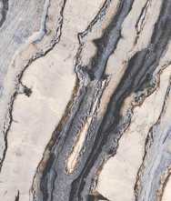 Керамогранит ZOCATI BLUE - B HIGH GLOSSY 60x120 от Bluezone (Индия)