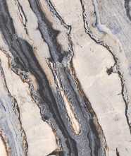 Керамогранит ZOCATI BLUE - A HIGH GLOSSY 60x120 от Bluezone (Индия)