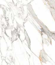 Керамогранит SCOT WHITE - B GLOSSY 60x120 от Bluezone (Индия)