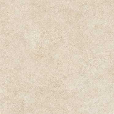 Керамогранит Amsterdam (GFU6060ADM40R) матовый 60x60 от Alma Ceramica (Россия)