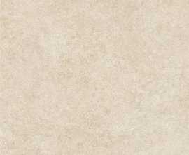 Керамогранит Amsterdam (GFU6060ADM40R) матовый 60x60 от Alma Ceramica (Россия)
