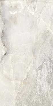 Керамогранит MARMORA GREY LAPATO CARVING 60x120 от Керлайф Livon (Индия)