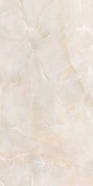 Керамогранит ONICE PESCO LAPATO CARVING 60x120 от Керлайф Livon (Индия)
