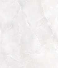 Керамогранит ONICE PERLA LAPATO CARVING 60x120 от Керлайф Livon (Индия)