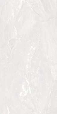 Керамогранит TORINO ICE LAPATO CARVING 60x120 от Керлайф Livon (Индия)