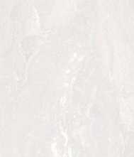 Керамогранит TORINO ICE LAPATO CARVING 60x120 от Керлайф Livon (Индия)
