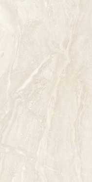 Керамогранит TORINO CREMA LAPATO CARVING 60x120 от Керлайф Livon (Индия)
