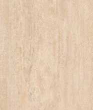 Керамогранит TRAVERTINO BEIGE SHAPE 60x120 от Керлайф Livon (Индия)