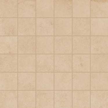 Мозаика CYTHERE SABBIA MOS. (4.7x4.7) (141818) 30x30 от Naxos Ceramica (Италия)