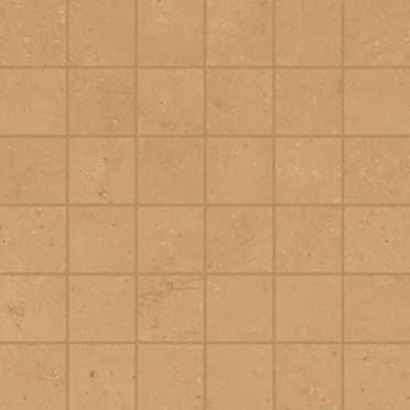 Мозаика CYTHERE MATTONE MOS. (4.7x4.7) (141820) 30x30 от Naxos Ceramica (Италия)