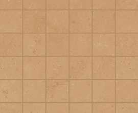 Мозаика CYTHERE MATTONE MOS. (4.7x4.7) (141820) 30x30 от Naxos Ceramica (Италия)