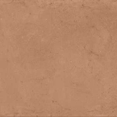 Керамогранит CYTHERE ROSSO VENEZIANO N+R (141816) 60x60 от Naxos Ceramica (Италия)