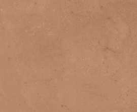 Керамогранит CYTHERE ROSSO VENEZIANO N+R (141816) 60x60 от Naxos Ceramica (Италия)
