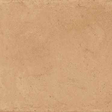 Керамогранит CYTHERE MATTONE NAT.RET. (141815) 60x60 от Naxos Ceramica (Италия)