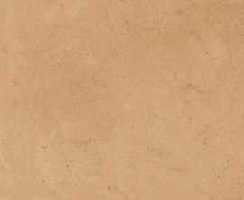 Керамогранит CYTHERE MATTONE NAT.RET. (141815) 60x60 от Naxos Ceramica (Италия)