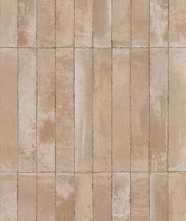 Керамогранит CYTHERE BRICK SABBIA NAT.RET.(141806) 60x120 от Naxos Ceramica (Италия)