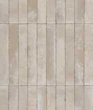 Керамогранит CYTHERE BRICK CALCE NAT.RET. (141807) 60x120 от Naxos Ceramica (Италия)