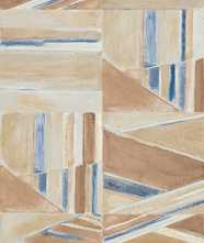 Керамогранит CYTHERE OVRA NAT.RET. (140587) 60x120 от Naxos Ceramica (Италия)