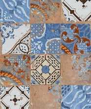 Керамогранит CYTHERE BEVERLY NAT.RET. (141803) 60x120 от Naxos Ceramica (Италия)