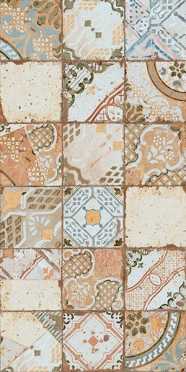 Керамогранит CYTHERE AUDREY NAT.RET. (141805) 60x120 от Naxos Ceramica (Италия)
