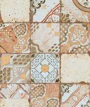 Керамогранит CYTHERE AUDREY NAT.RET. (141805) 60x120 от Naxos Ceramica (Италия)