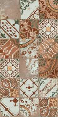 Керамогранит CYTHERE ABBEY NAT.RET. (141804) 60x120 от Naxos Ceramica (Италия)