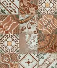 Керамогранит CYTHERE ABBEY NAT.RET. (141804) 60x120 от Naxos Ceramica (Италия)