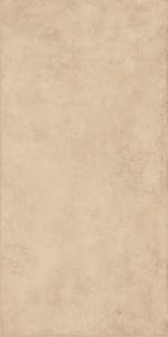 Керамогранит CYTHERE SABBIA NAT.RET. (140579) 60x120 от Naxos Ceramica (Италия)