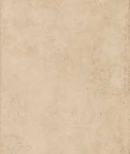 Керамогранит CYTHERE SABBIA NAT.RET. (140579) 60x120 от Naxos Ceramica (Италия)