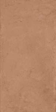 Керамогранит CYTHERE ROSSO VENEZIANO N+R (140583) 60x120 от Naxos Ceramica (Италия)