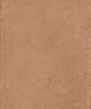 Керамогранит CYTHERE ROSSO VENEZIANO N+R (140583) 60x120 от Naxos Ceramica (Италия)