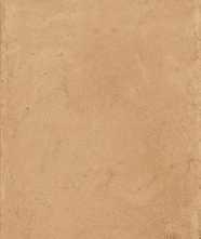 Керамогранит CYTHERE MATTONE NAT.RET. (140582) 60x120 от Naxos Ceramica (Италия)