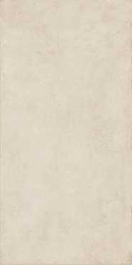 Керамогранит CYTHERE CALCE NAT.RET. (140578) 60x120 от Naxos Ceramica (Италия)