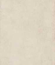 Керамогранит CYTHERE CALCE NAT.RET. (140578) 60x120 от Naxos Ceramica (Италия)