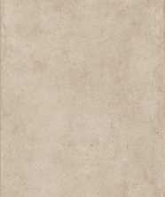 Керамогранит CYTHERE ARGILLA NAT.RET. (140580) 60x120 от Naxos Ceramica (Италия)