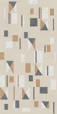Керамогранит PIGMENTA PRISMA NAT.RET. (140957) 60x120 от Naxos Ceramica (Италия)