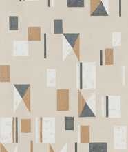 Керамогранит PIGMENTA PRISMA NAT.RET. (140957) 60x120 от Naxos Ceramica (Италия)