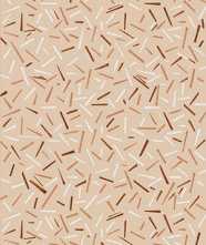 Керамогранит PIGMENTA COLORA NAT.RET. (140960) 60x120 от Naxos Ceramica (Италия)