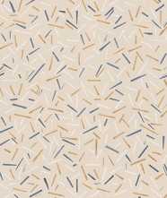 Керамогранит PIGMENTA COLORA BLU NAT.RET. (140959) 60x120 от Naxos Ceramica (Италия)