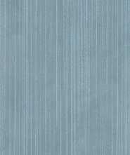 Керамогранит PIGMENTA VITAL LINE NAT.RET. (140962) 60x120 от Naxos Ceramica (Италия)