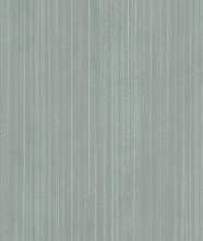 Керамогранит PIGMENTA VERDELLIA LINE NA.RET (140963) 60x120 от Naxos Ceramica (Италия)