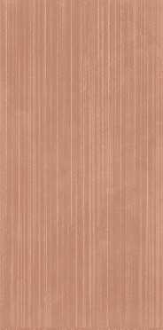 Керамогранит PIGMENTA GEA LINE NAT.RET. (140964) 60x120 от Naxos Ceramica (Италия)