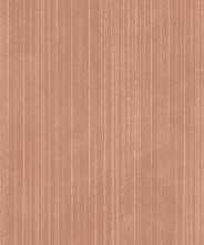 Керамогранит PIGMENTA GEA LINE NAT.RET. (140964) 60x120 от Naxos Ceramica (Италия)